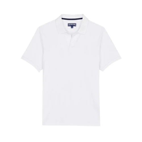 Polo T-Shirt VILEBREQUIN