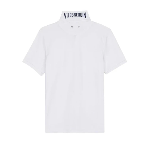 Polo T-Shirt VILEBREQUIN