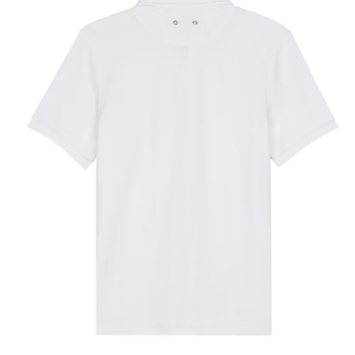 Ανδρική Polo Μπλούζα VILEBREQUIN