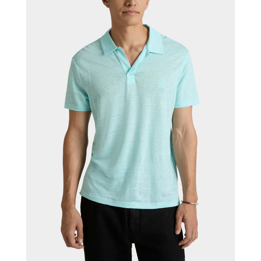 Ανδρική Μπλούζα Vilebrequin