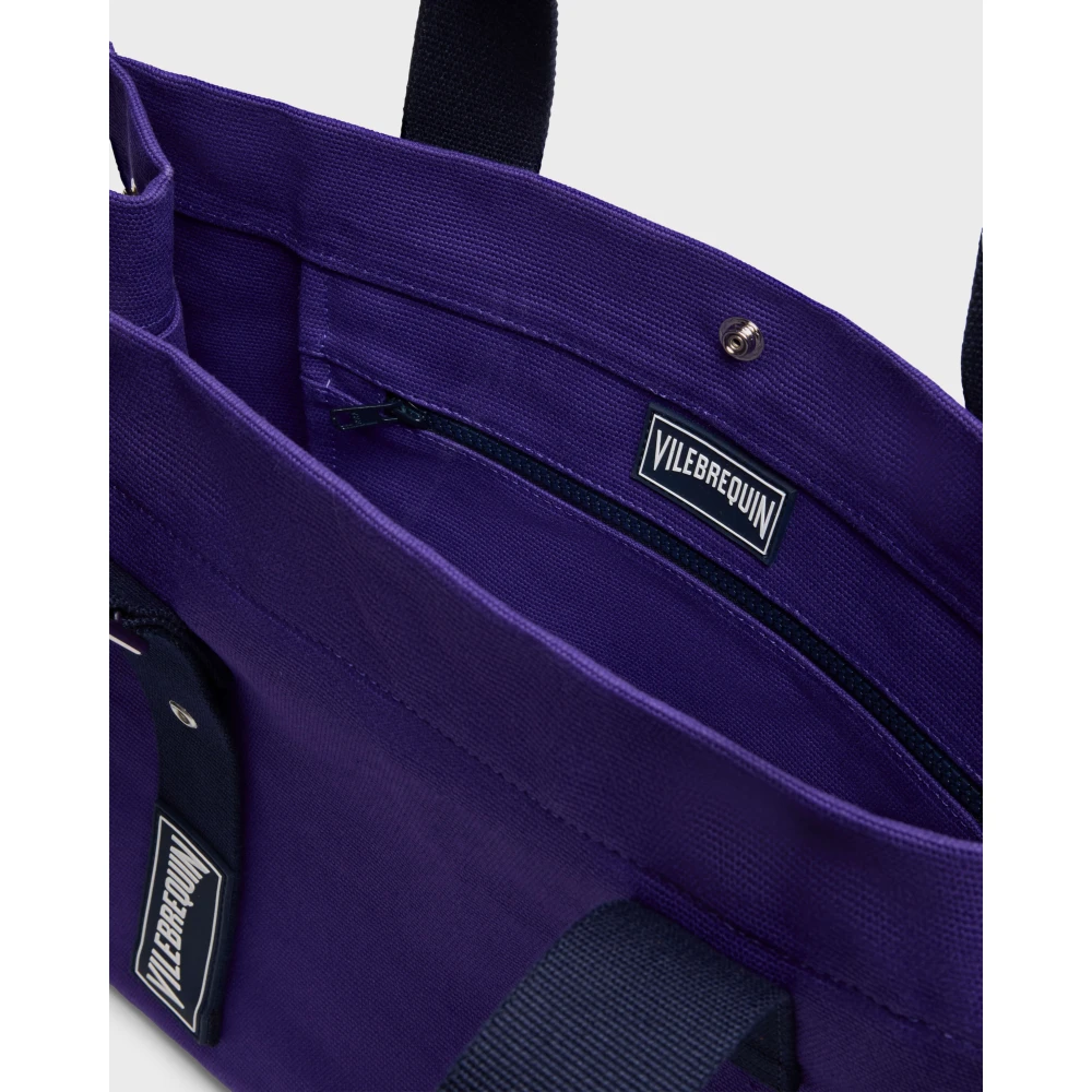 Τσάντα Θαλάσσης VILEBREQUIN
