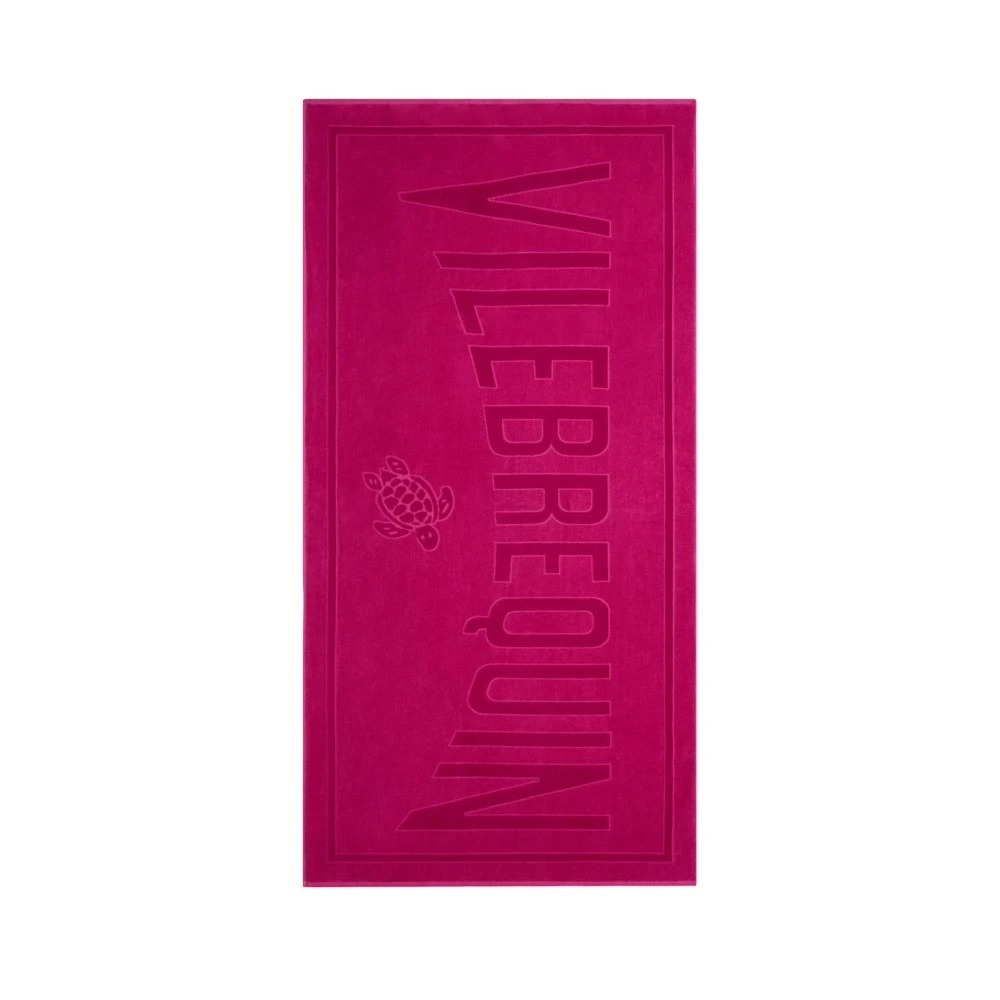 Πετσέτα Θαλάσσης VILEBREQUIN