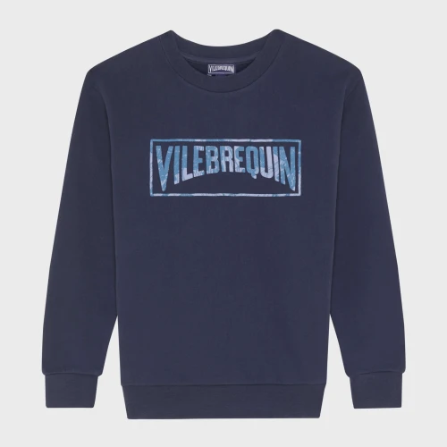 Παιδικό Φούτερ VILEBREQUIN