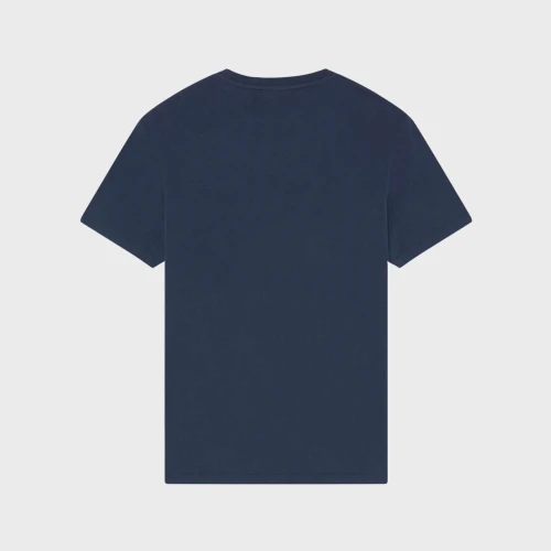 Ανδρικό T-Shirt VILEBREQUIN