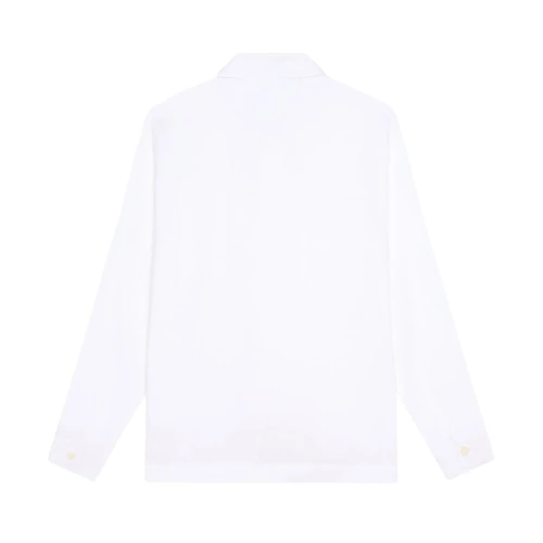 Λινό Jacket VILEBREQUIN