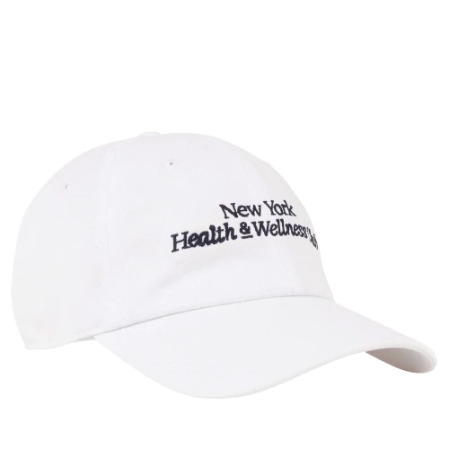 Καπέλο Sporty & Rich