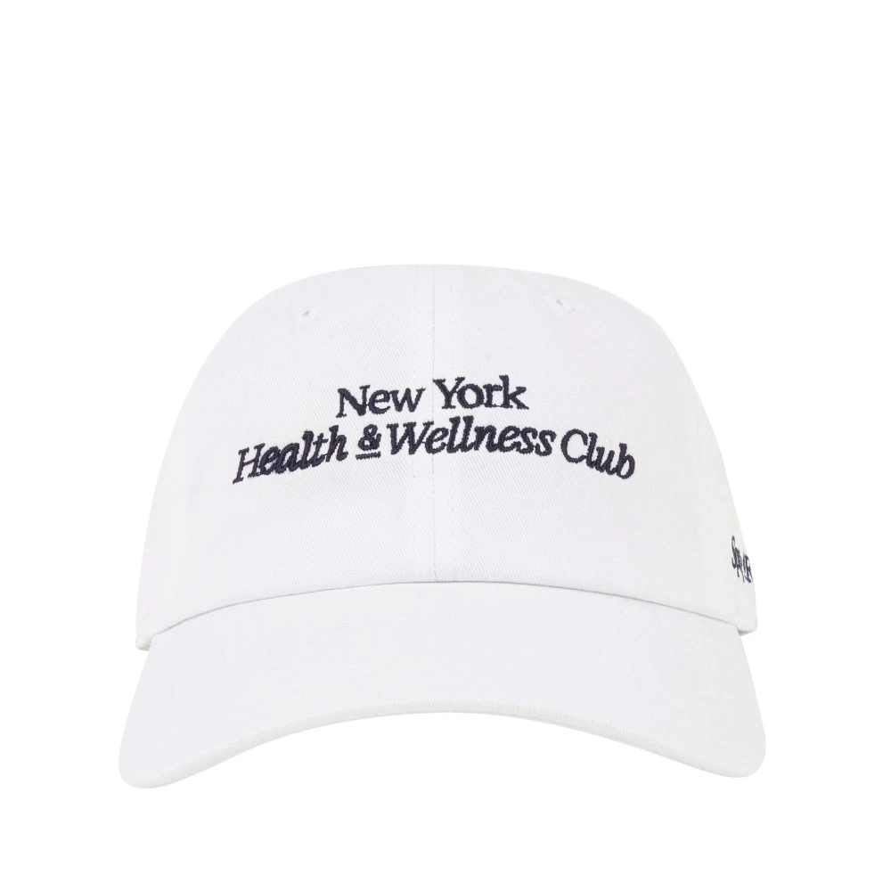 Καπέλο Sporty & Rich