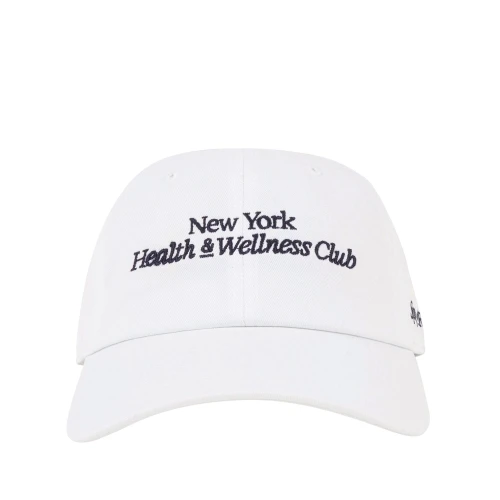 Καπέλο Sporty & Rich