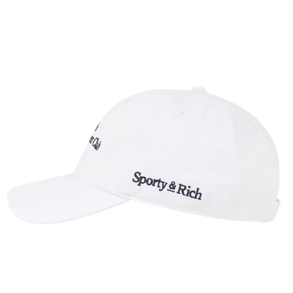 Καπέλο Sporty & Rich