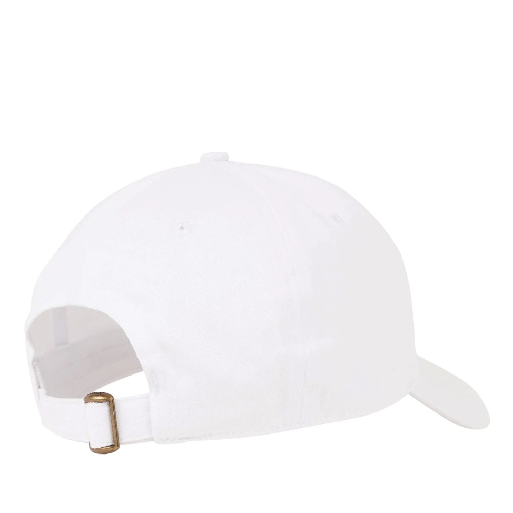 Καπέλο Sporty & Rich