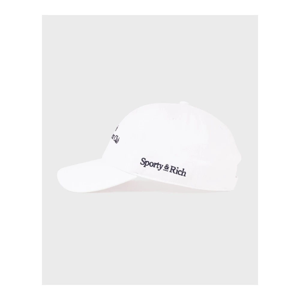 Καπέλο Sporty & Rich