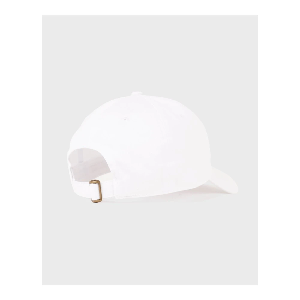 Καπέλο Sporty & Rich