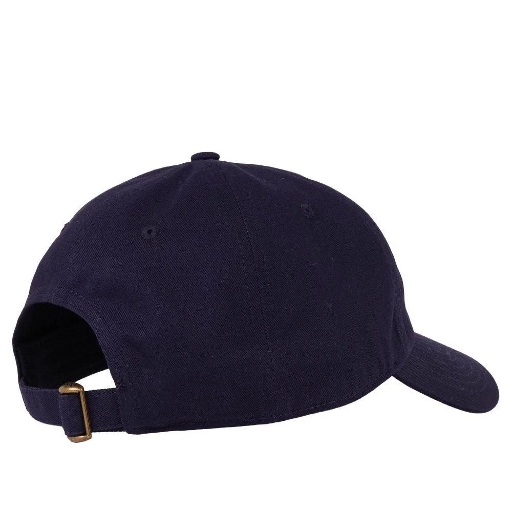 Unisex Καπέλο Sporty & Rich Vendome Crest Hat