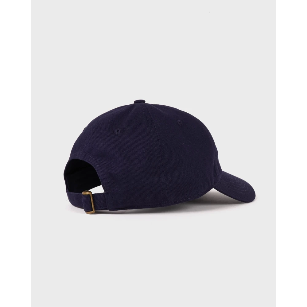 Unisex Καπέλο Sporty & Rich Vendome Crest Hat