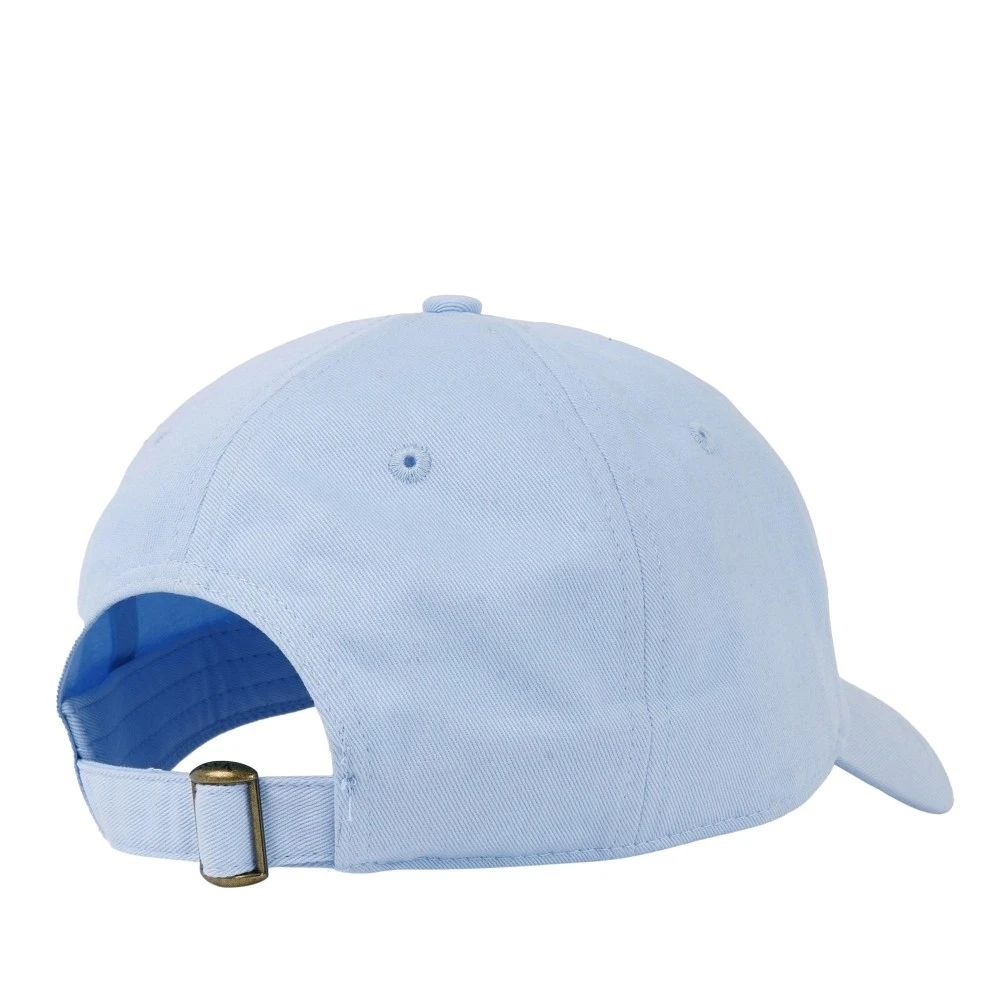 Unisex Καπέλο Sporty & Rich Crest Hat