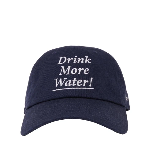 Καπέλο Jockey Drink More Water Sporty & Rich