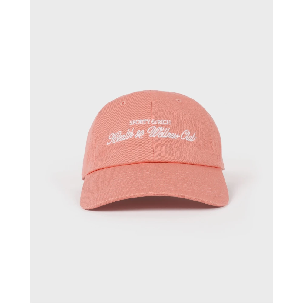 Καπέλο Sporty & Rich
