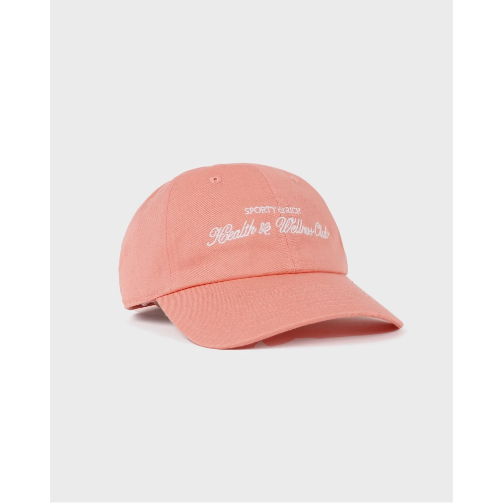 Καπέλο Sporty & Rich