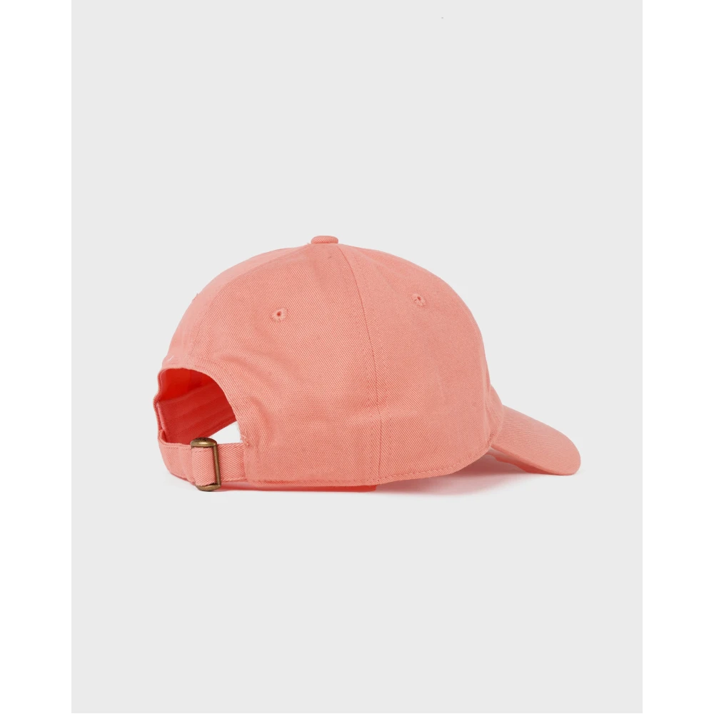 Καπέλο Sporty & Rich