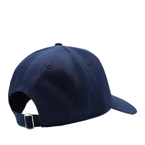 Wellness Ivy Hat - Navy Sporty & Rich