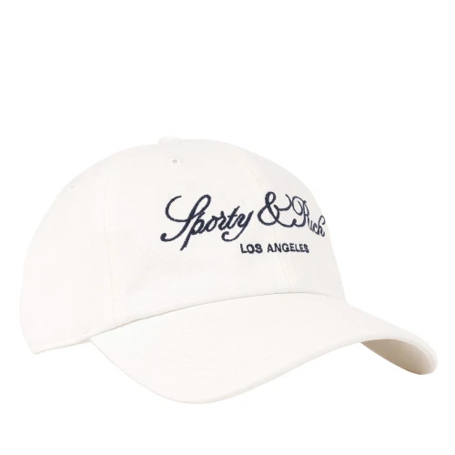 Unisex Καπέλο LA Sporty & Rich