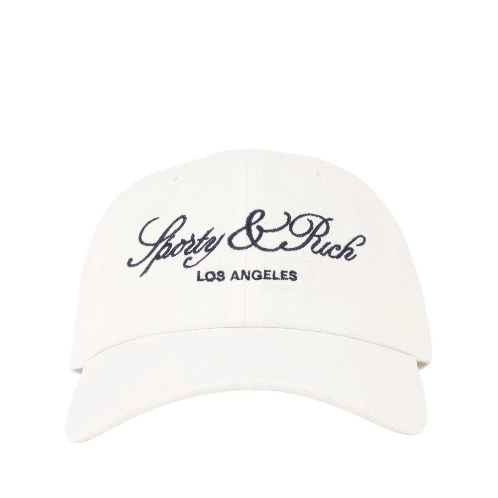 Unisex Καπέλο LA Sporty & Rich