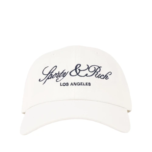 Unisex Καπέλο LA Sporty & Rich