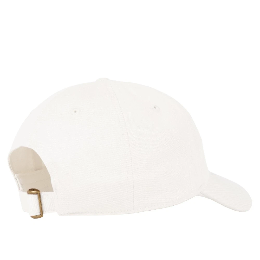 Unisex Καπέλο LA Sporty & Rich