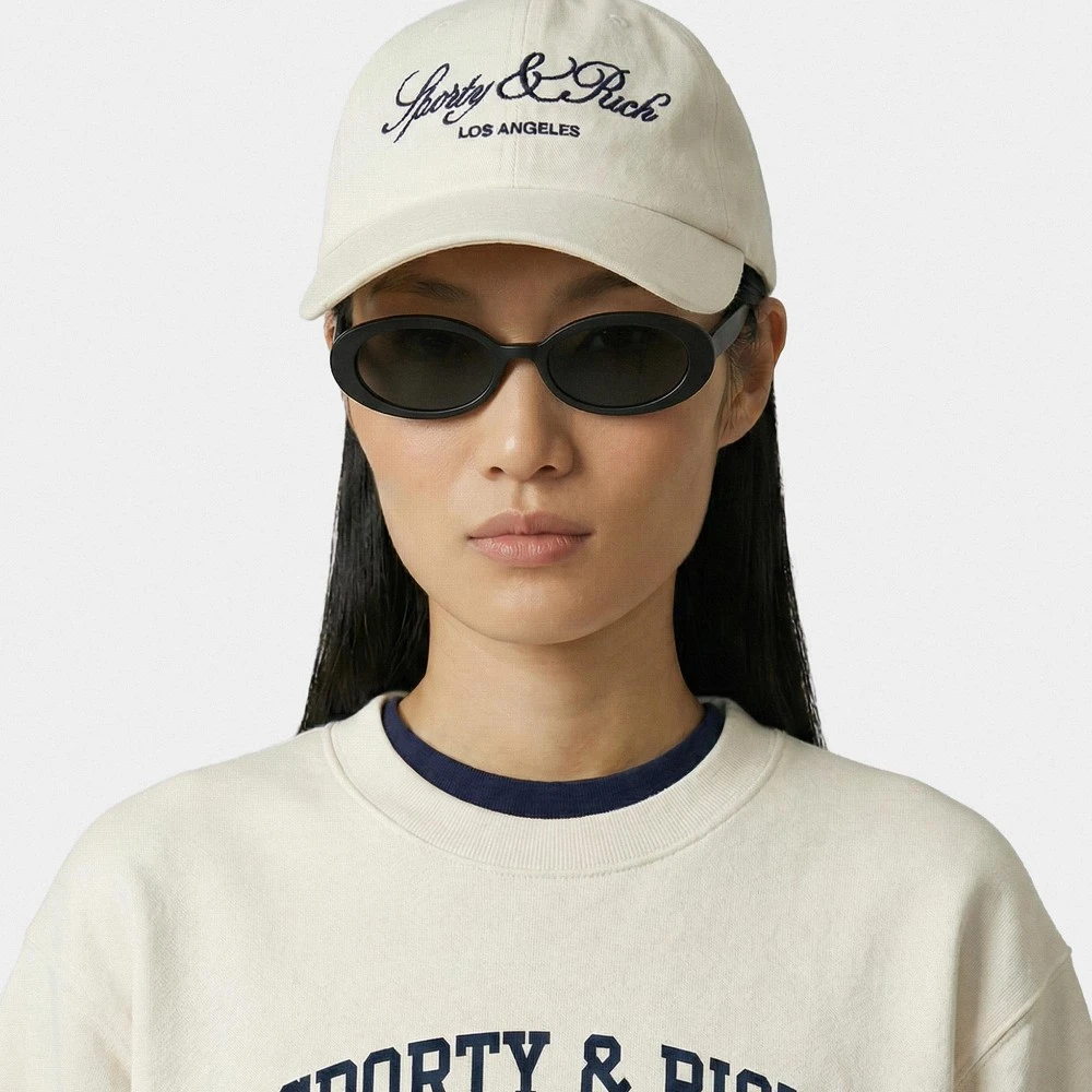 Unisex Καπέλο LA Sporty & Rich