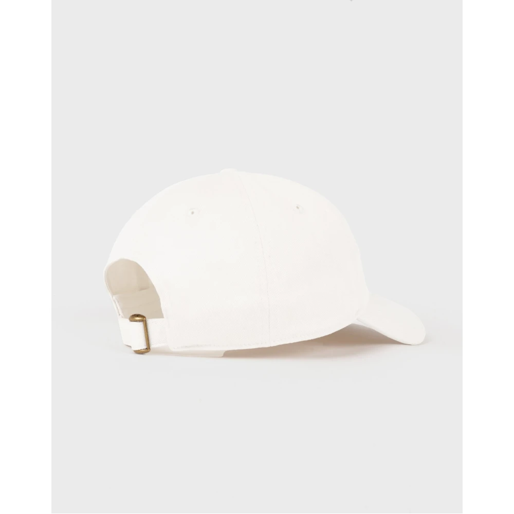 Unisex Καπέλο LA Sporty & Rich