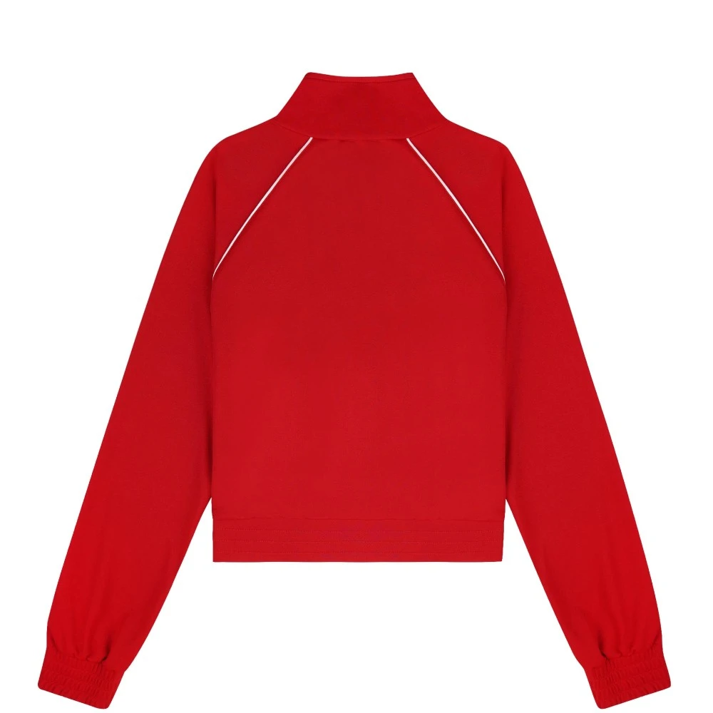 Unisex Jacket Sporty & Rich
