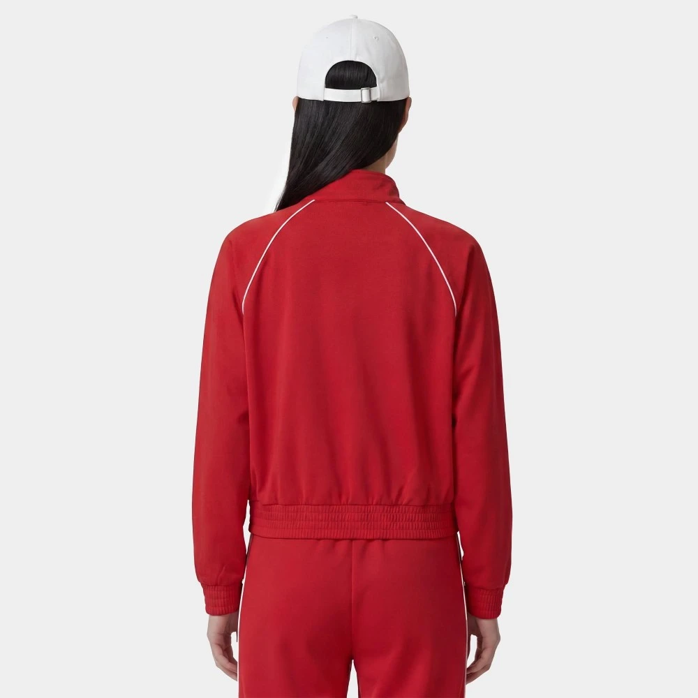 Unisex Jacket Sporty & Rich