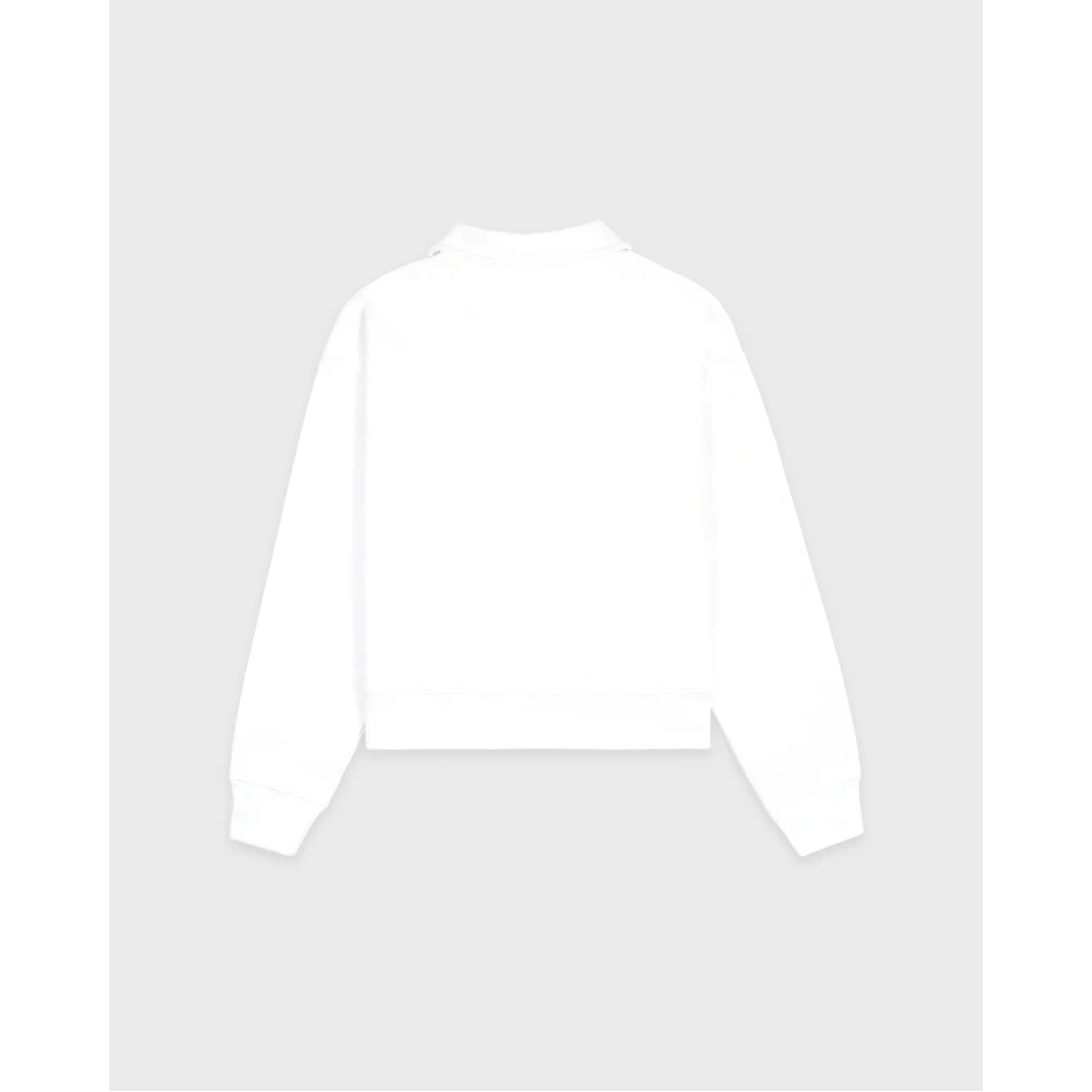 Μπλούζα Polo Sporty & Rich