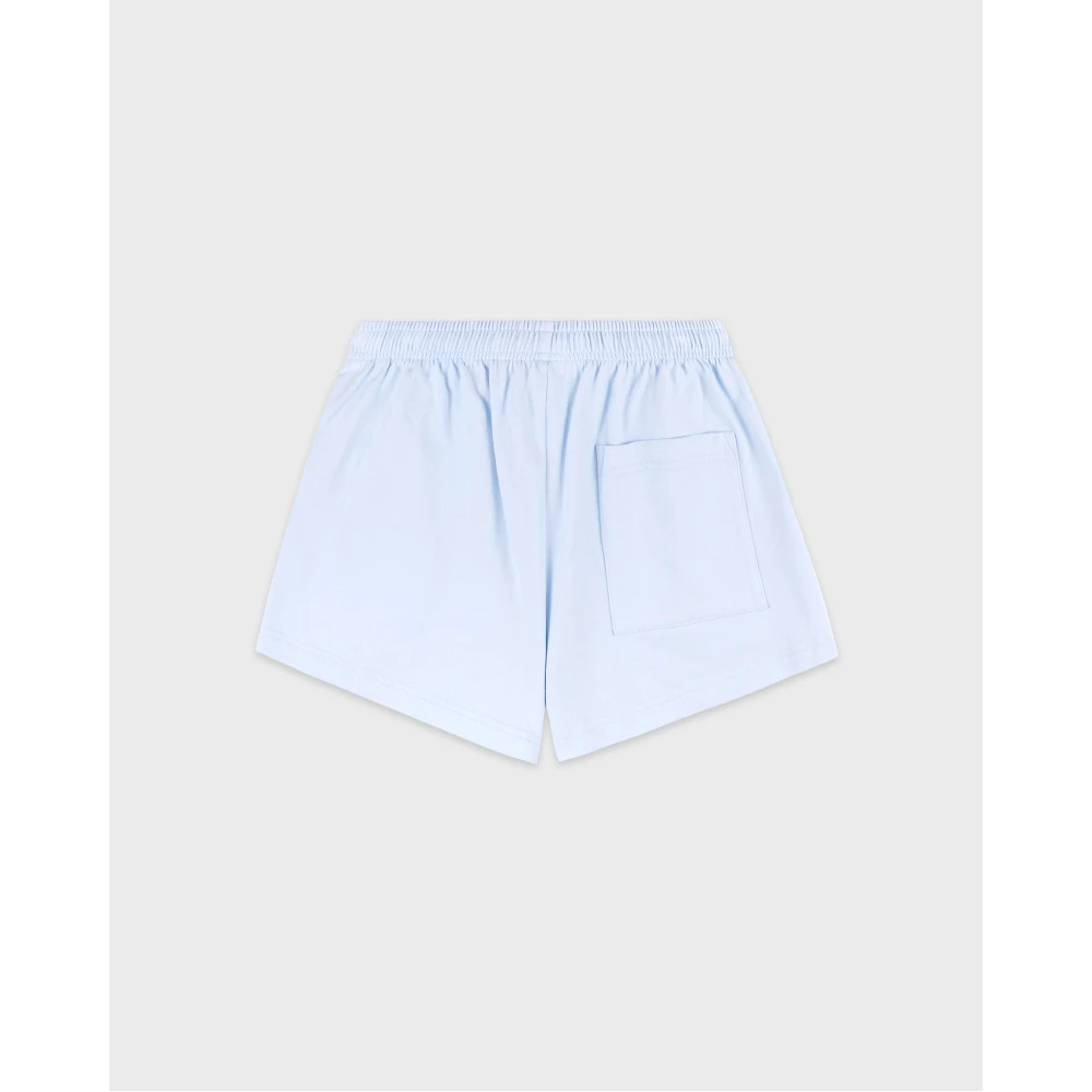 Γυνακείο Σορτς Sporty & Rich