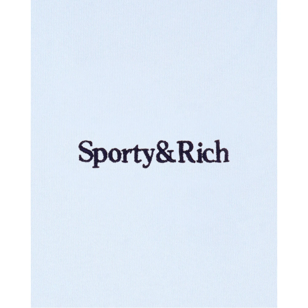 Γυνακείο Σορτς Sporty & Rich