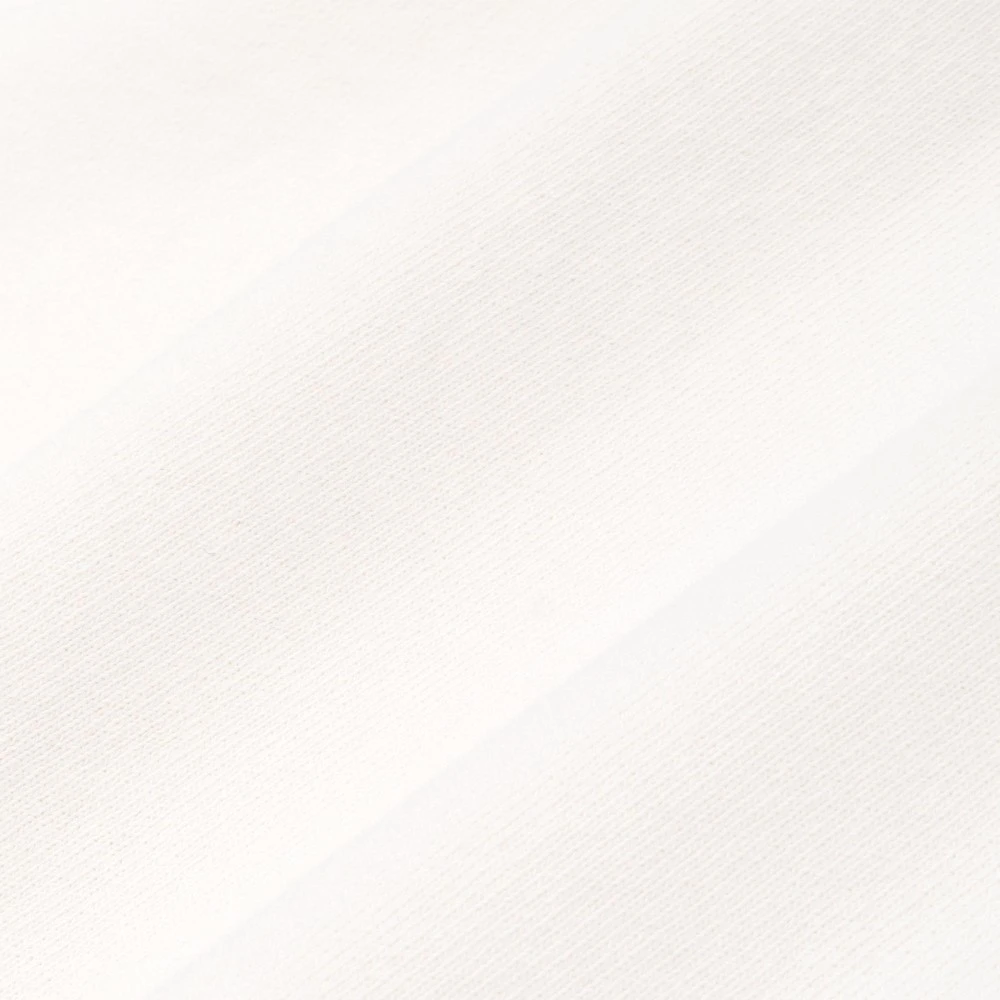 Γυναικείο Σορτς Vendome LA Disco Short - Ecru/White Sporty & Rich