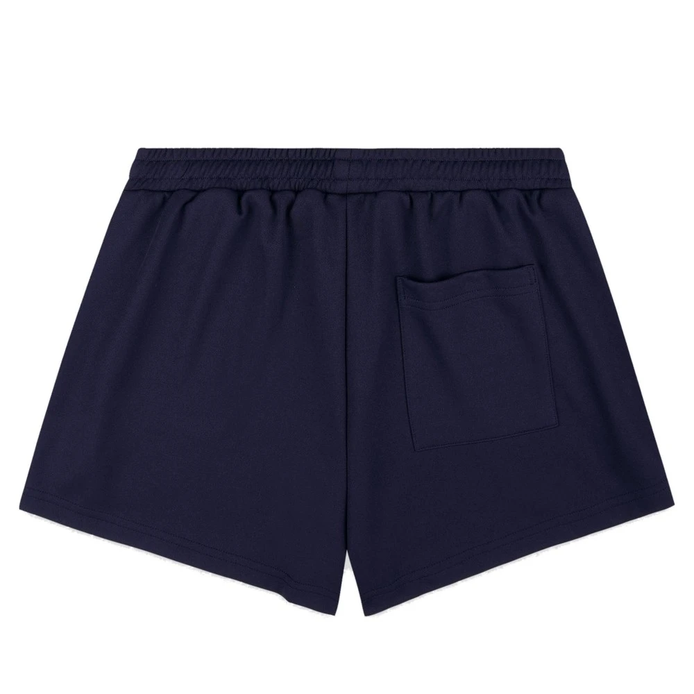 Unisex Shorts Sporty & Rich