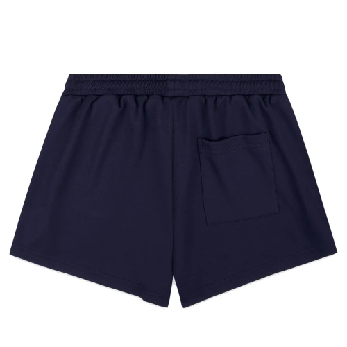 Unisex Shorts Sporty & Rich