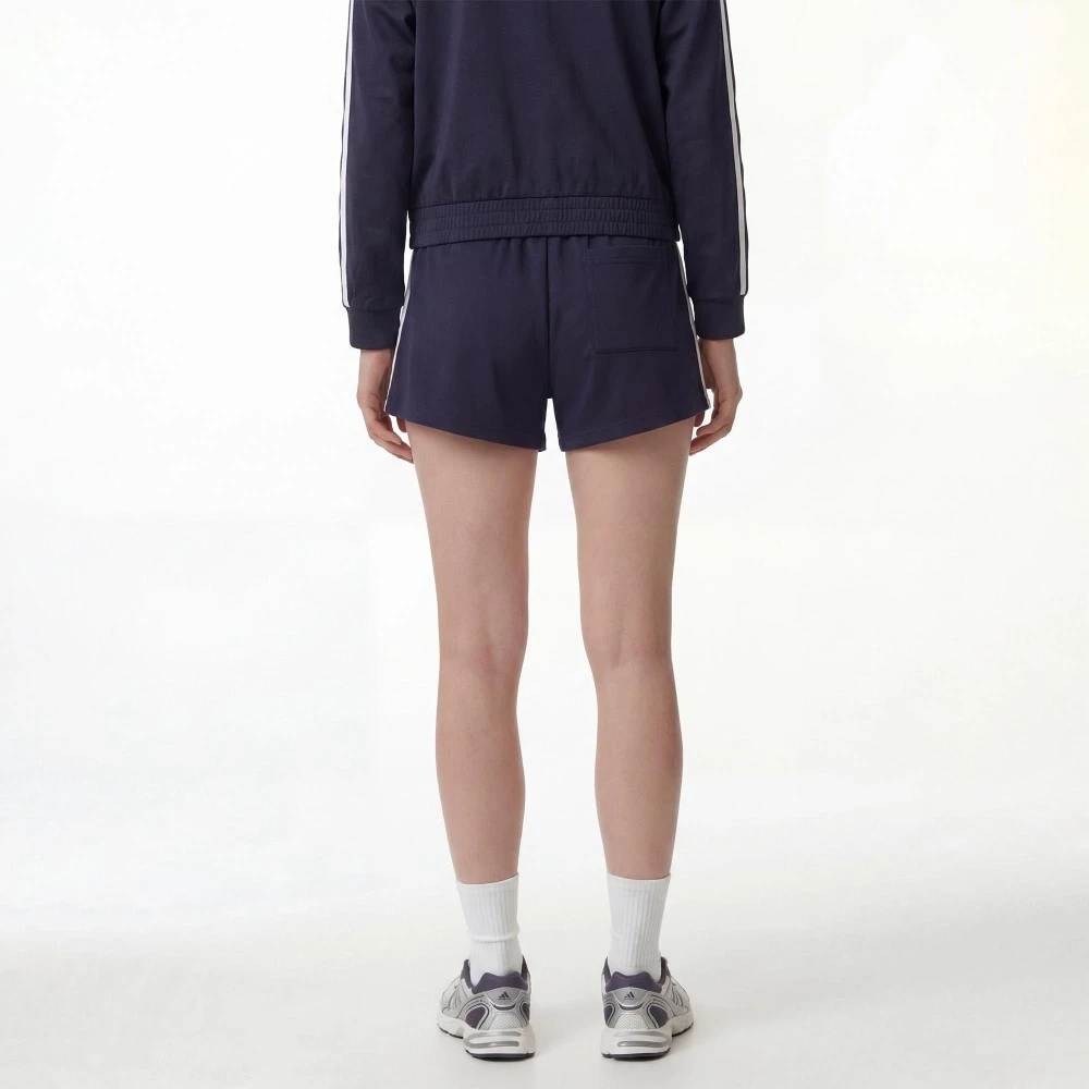 Unisex Shorts Sporty & Rich