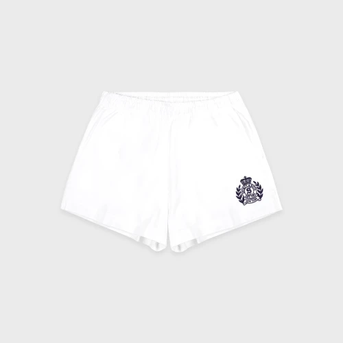 Shorts Sporty & Rich