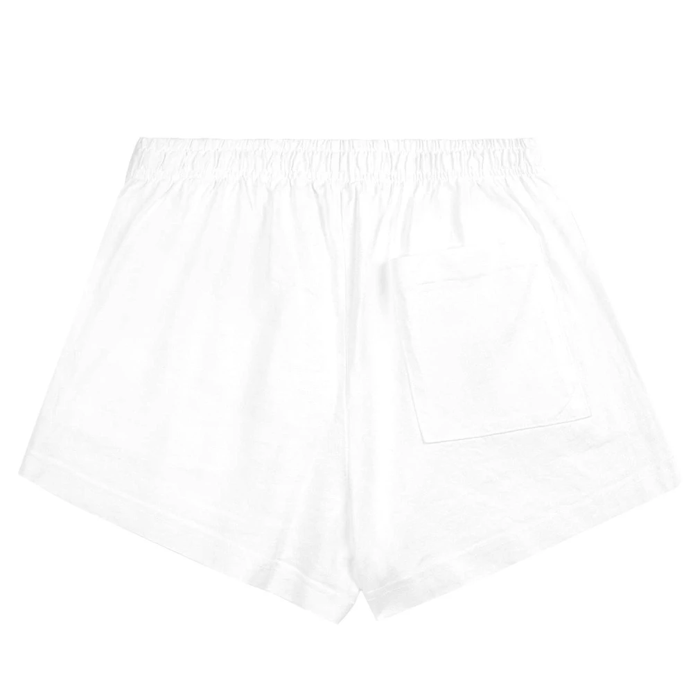 Σορτς Sporty & Rich