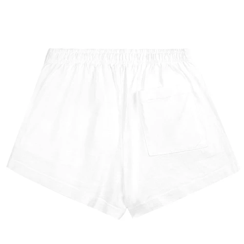 Σορτς Sporty & Rich