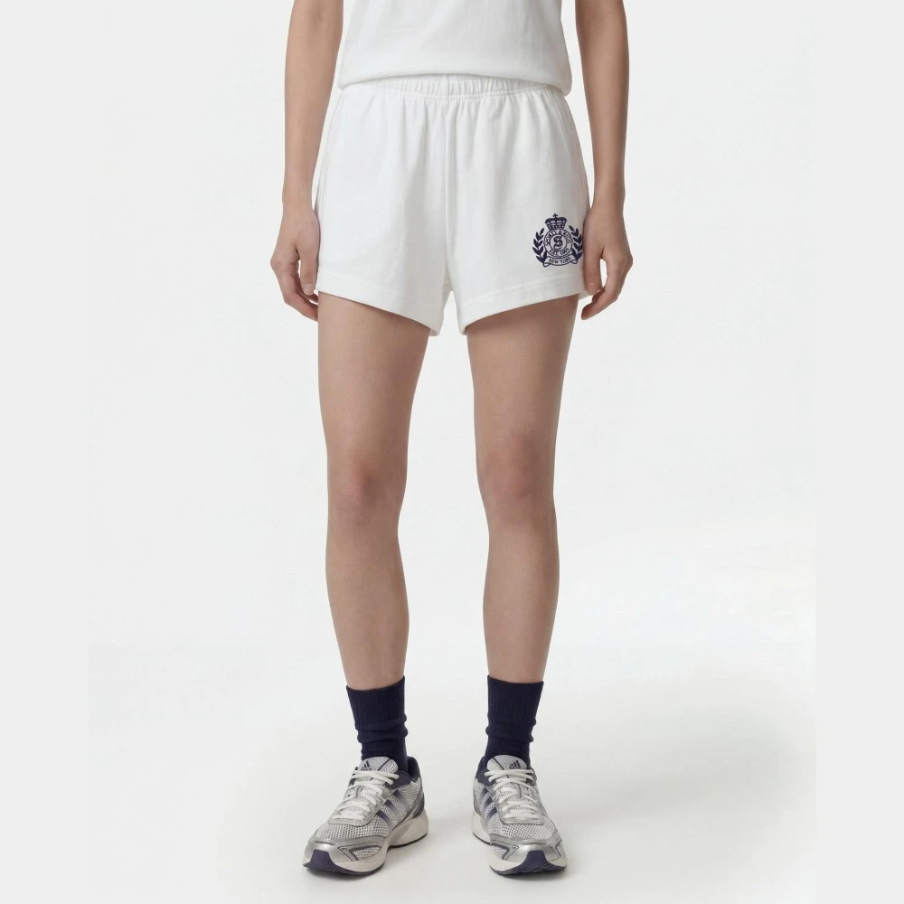 Σορτς Sporty & Rich