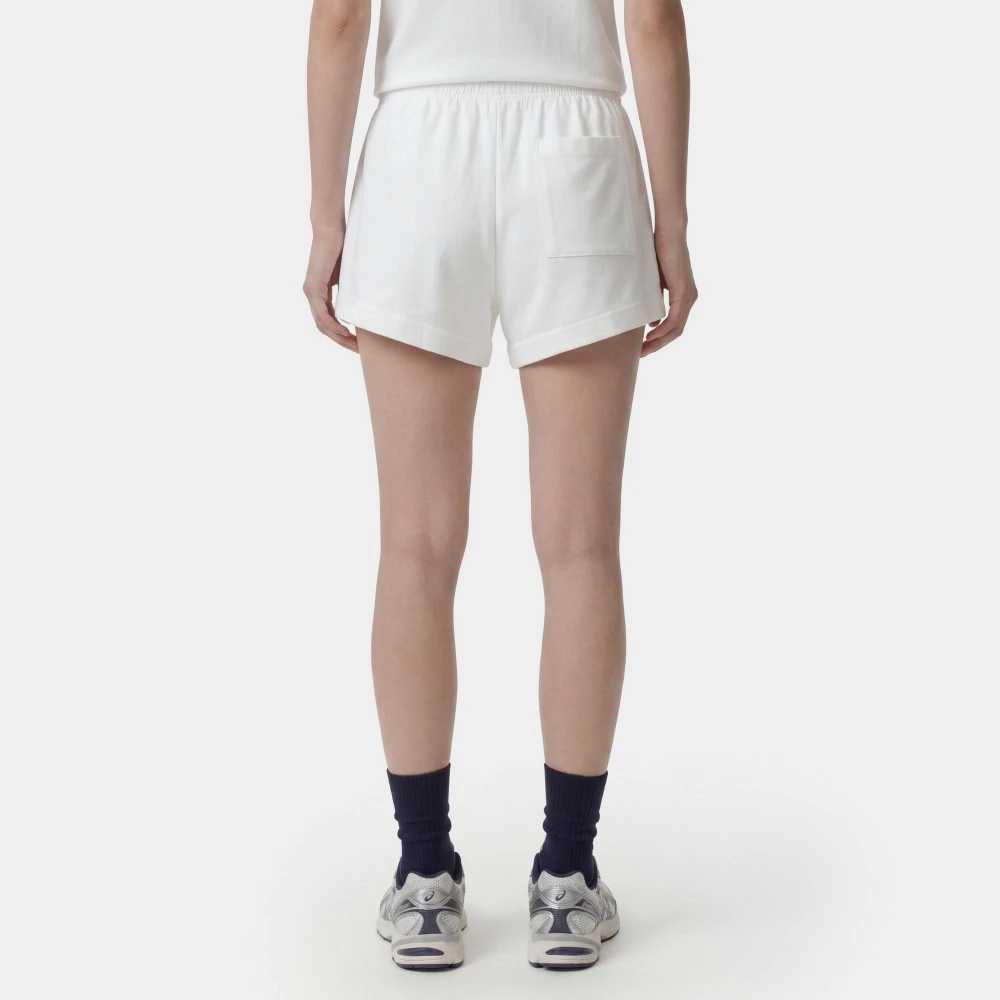 Σορτς Sporty & Rich