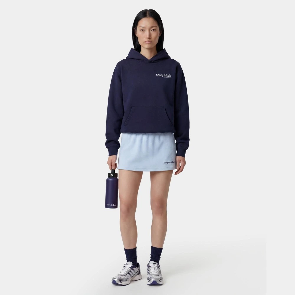 Unisex Φούστα Sporty & Rich