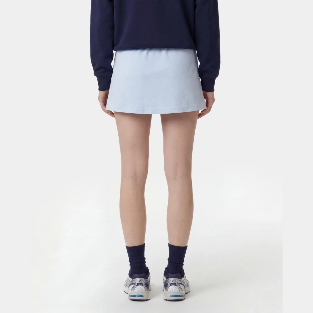 Unisex Φούστα Sporty & Rich