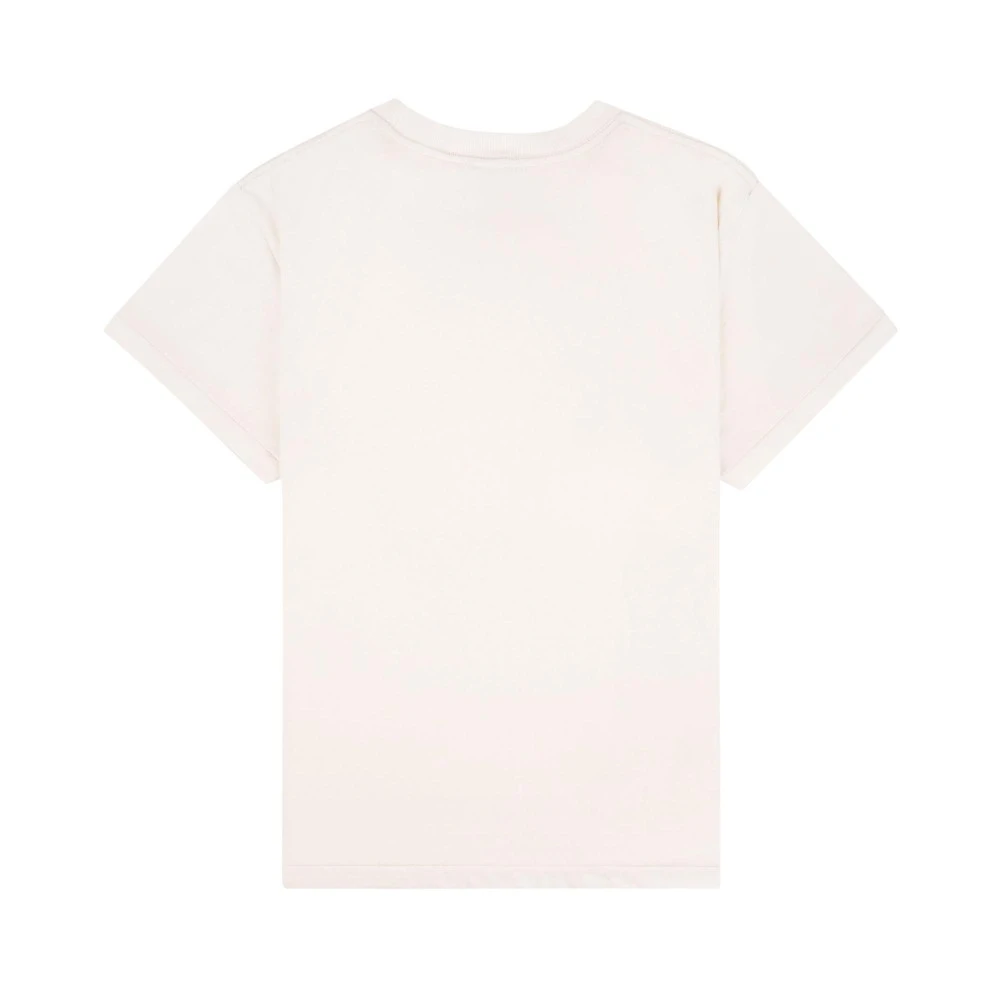Unisex T-Shirt Sporty & Rich Country Club
