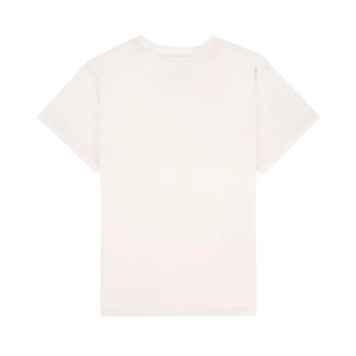 Unisex T-Shirt Sporty & Rich Country Club