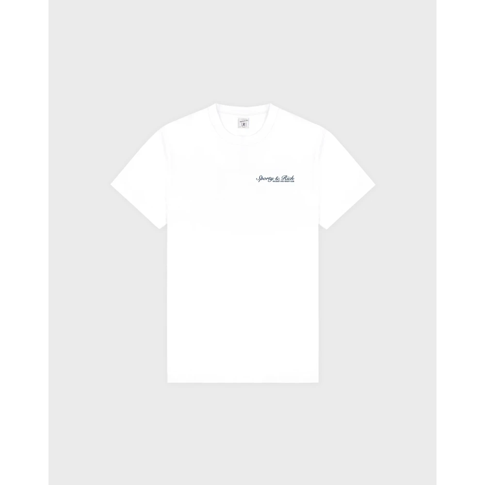 Γυναικεία Μπλούζα Sporty & Rich