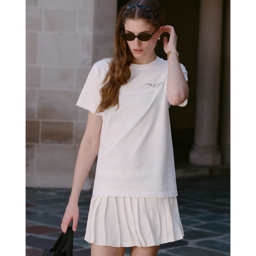 Γυναικεία Μπλούζα Sporty & Rich